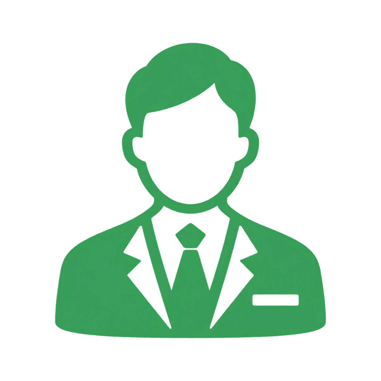 正社員